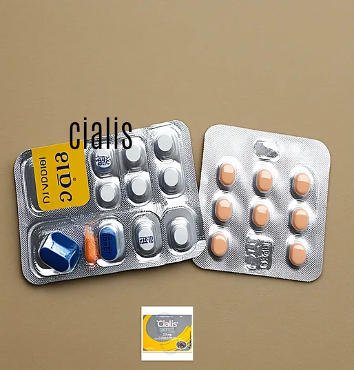 Prezzo cialis originale